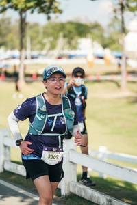 BIB: 
                            <button type="button" onclick="openModal(27726027)" class="btn btn-primary btn-sm float-right btn-popup" data-toggle="modal" data-target=".modal-high-quality">
                        <i class="fas fa-shopping-cart"></i> Add to Cart
                    </button>
                                            <button type="button" onclick="isThisMe(27726027, true)" class="btn btn-success btn-sm float-right btn-popup btn-isme hidden" data-toggle="tooltip" data-placement="bottom" title="นี่คือรูปของคุณใช่ไหม คลิกที่นี่เพื่อเอาเข้าอัลบั้ม">
                        <i class="fas fa-plus"></i> Add to album
                    </button>
                    <button type="button" onclick="isThisMe(27726027, false)" class="btn btn-warning btn-sm float-right btn-popup btn-isnotme hidden">
                        <i class="fas fa-ban"></i> Remove from album
                    </button>